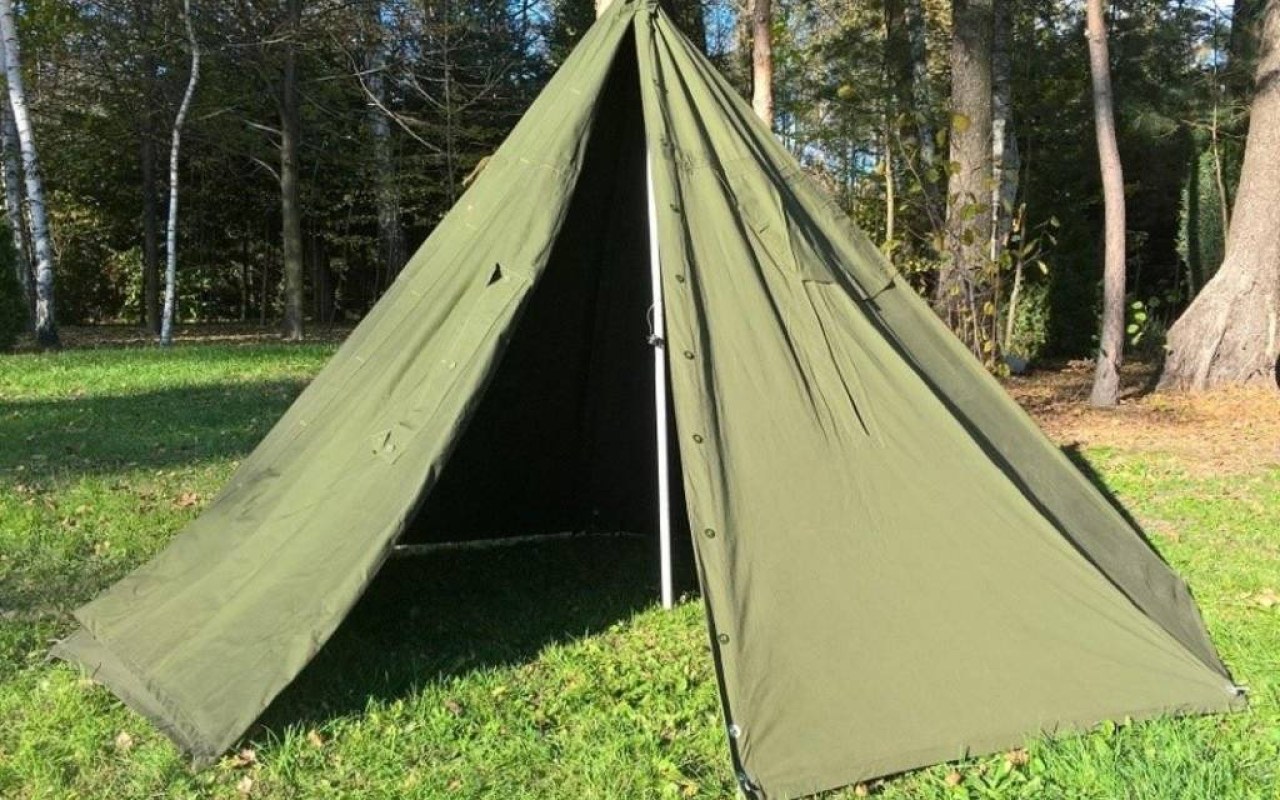 Kolejne perełki od AMW – FOTO