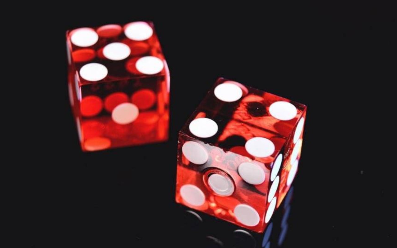 Gry online. W co i gdzie grać?