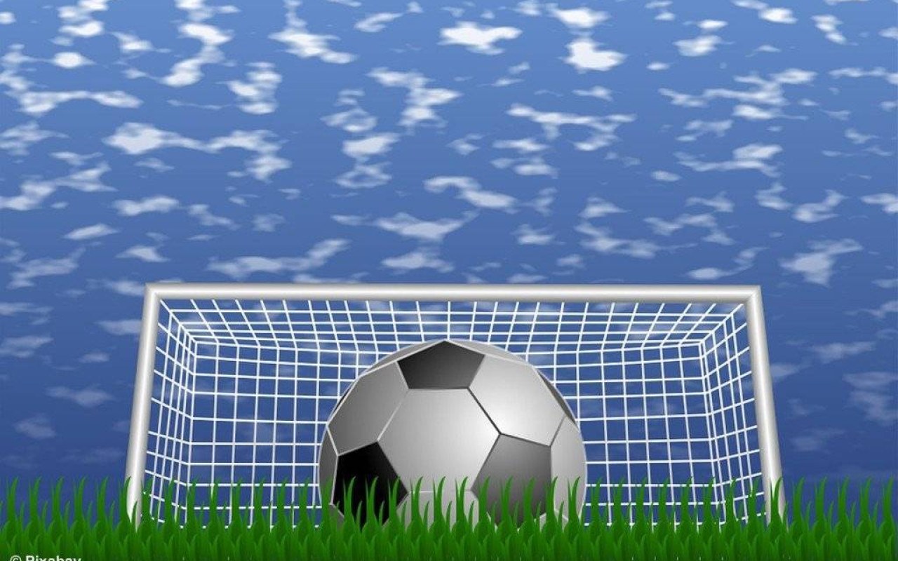 Działacze i sportowcy mają trochę więcej konkretów