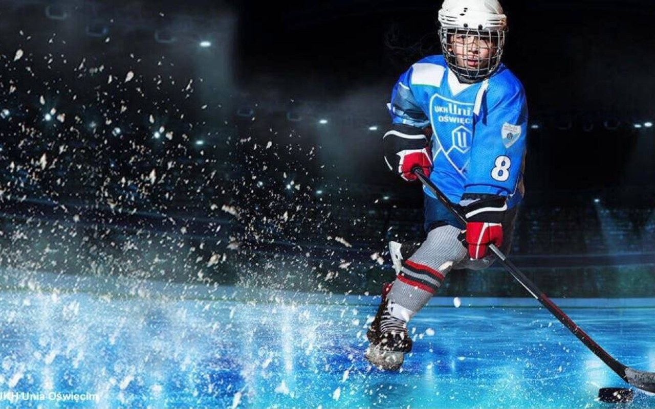 Jutro początek Mistrzostw Polski Młodzików w Oświęcimiu