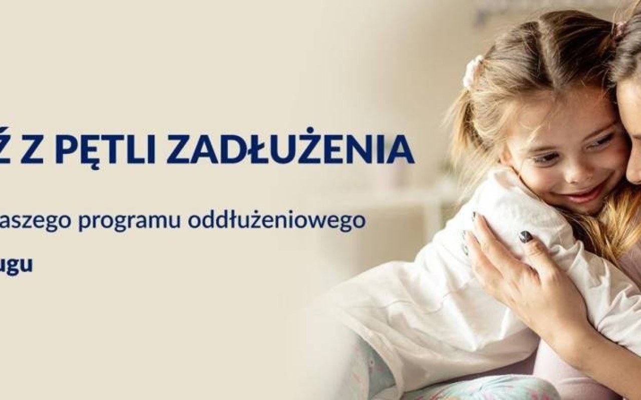 Gdy nie radzisz sobie z windykatorem