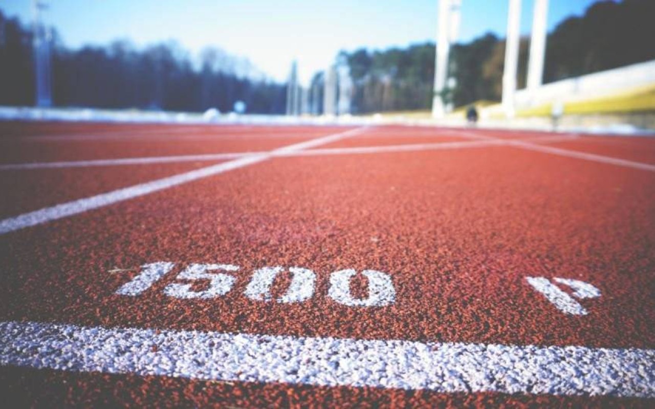 Co nowe rozporządzenie mówi o sporcie?