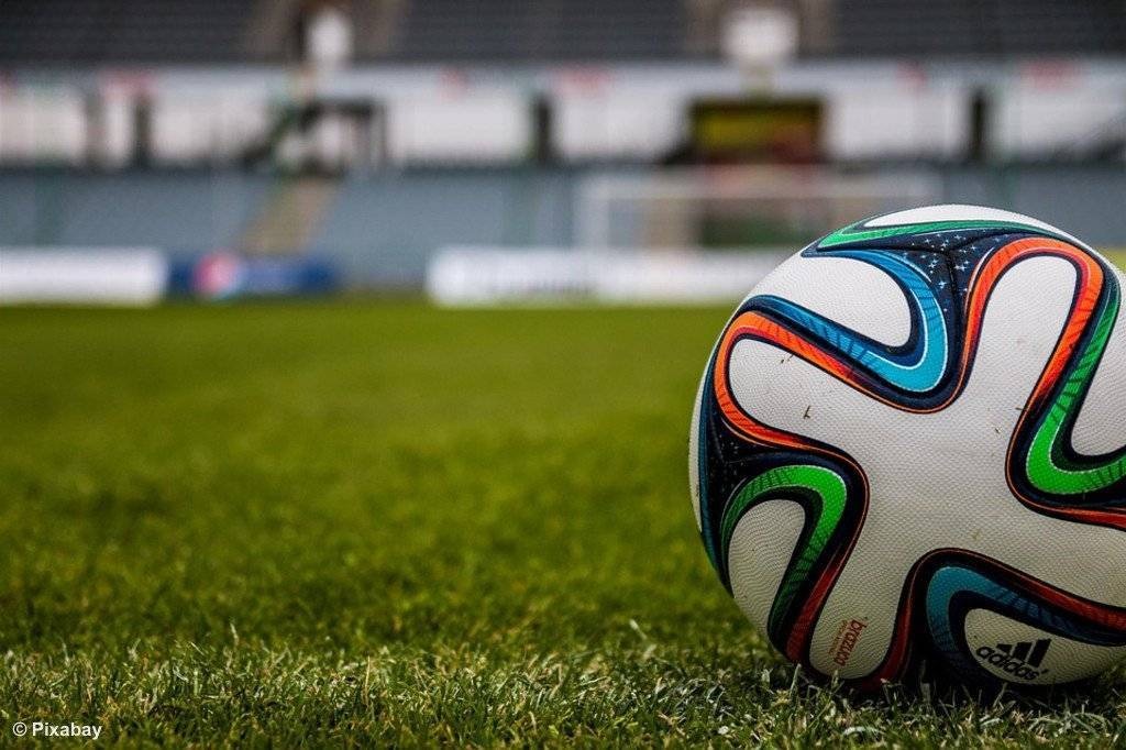 Rozgrywki juniorskie zawieszone