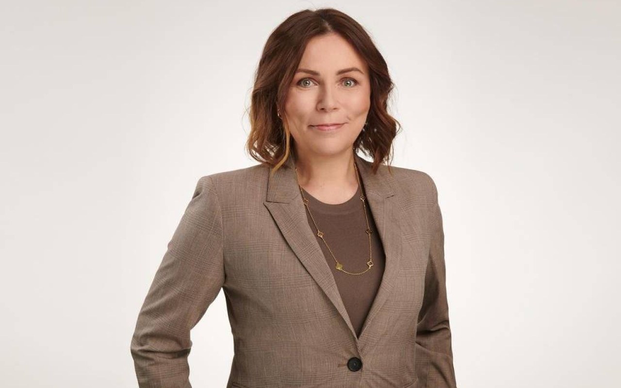 Pomagają Polakom spłacić swoje długi