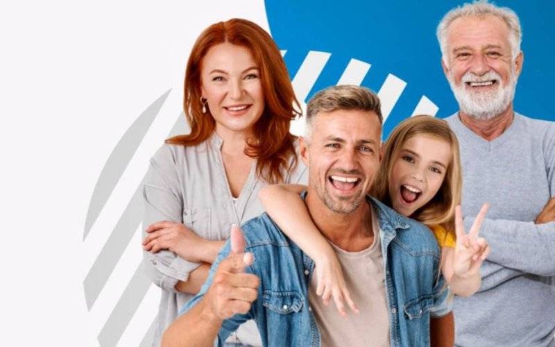 Liczymy się, czyli Narodowy Spis Powszechny