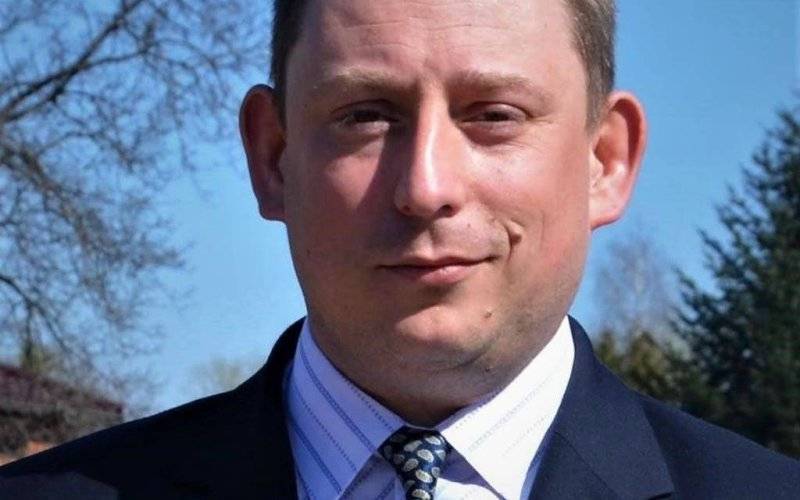 Burmistrz Kęt: To fundusz wspierania lokalnych liderów PiS
