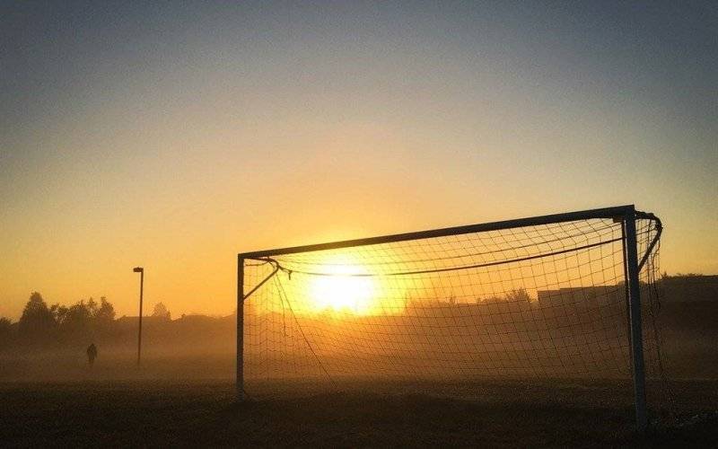 Obostrzenia w sporcie przedłużone do 18 kwietnia