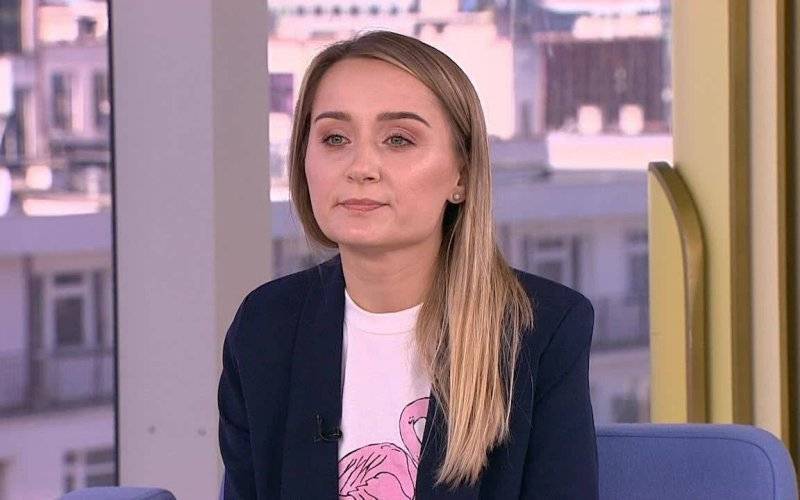 Czy warto uczyć dzieci języków obcych już od najmłodszych lat? – FILM