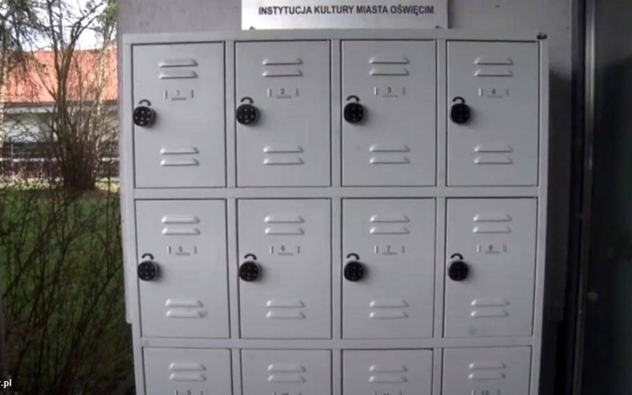 Oświęcimskie Wieści z ratusza – FILM