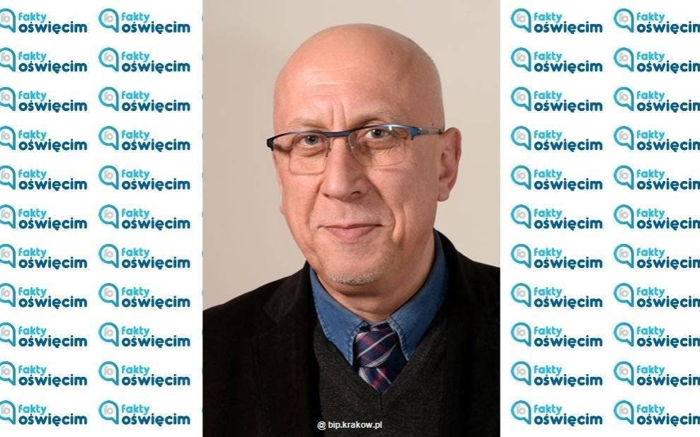 Beata Szydło odstrasza kolejnych członków rady muzeum Auschwitz