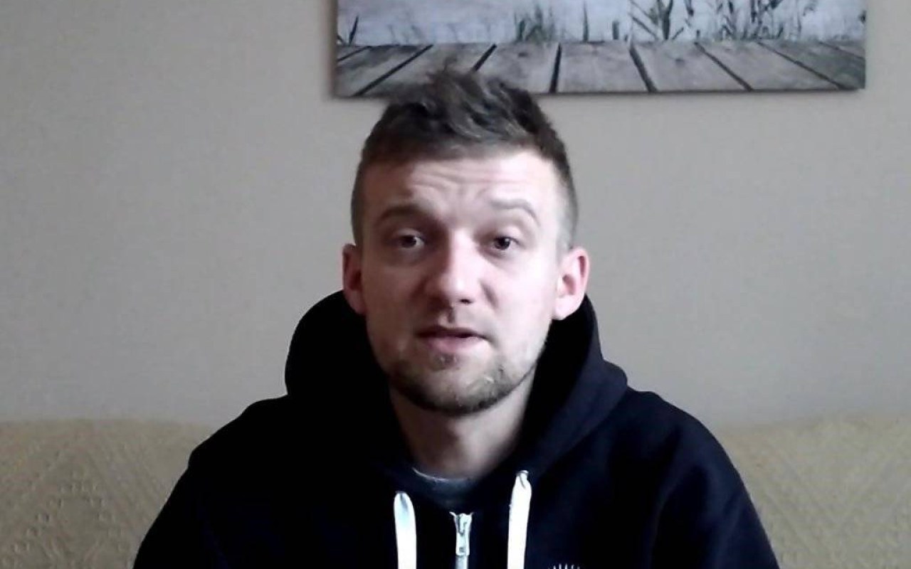 Wspomagają Wyspy Szczęśliwe i dzieci chore na raka