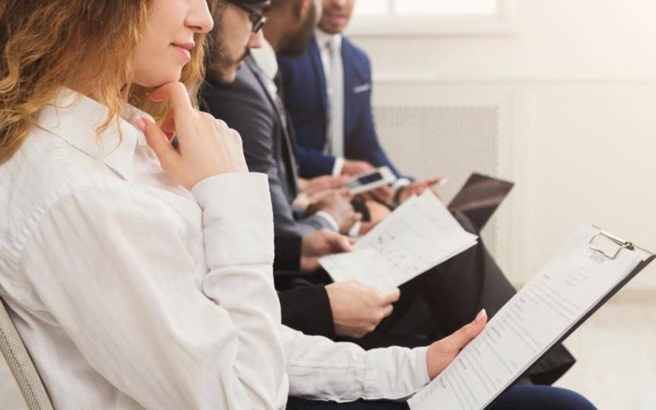 Studenci pytają o sprawy związane z miastem – ANKIETA