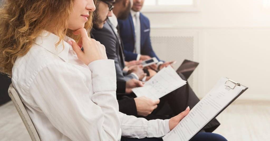 Studenci pytają o sprawy związane z miastem – ANKIETA