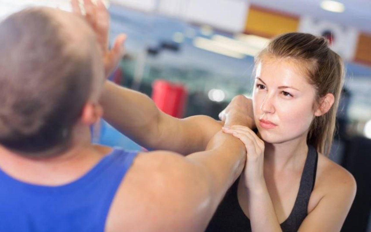 Jakich zajęć brakuje w Oświęcimiu? – ANKIETA