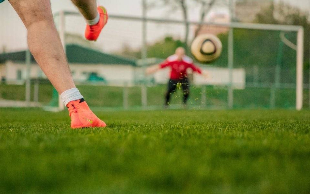 Nareszcie wystartowali. Wyniki meczów lig lokalnych – TABELE