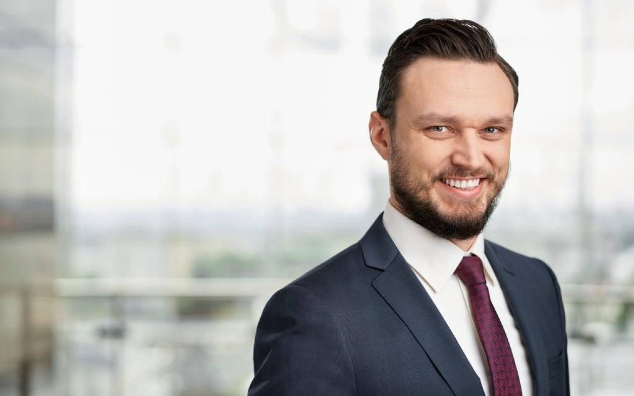 PKO BP: Polacy wybierają domy za miastem