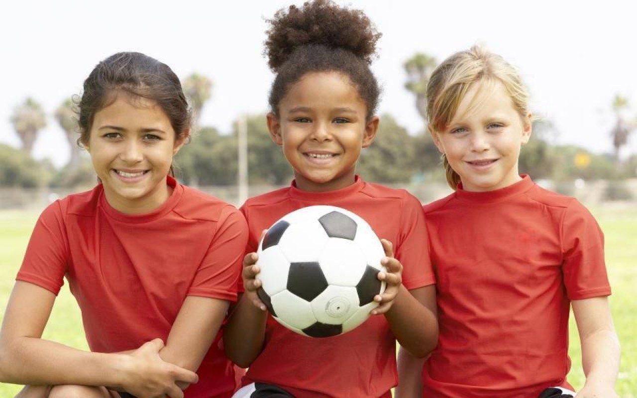 Rząd podał plan luzowania obostrzeń w sporcie