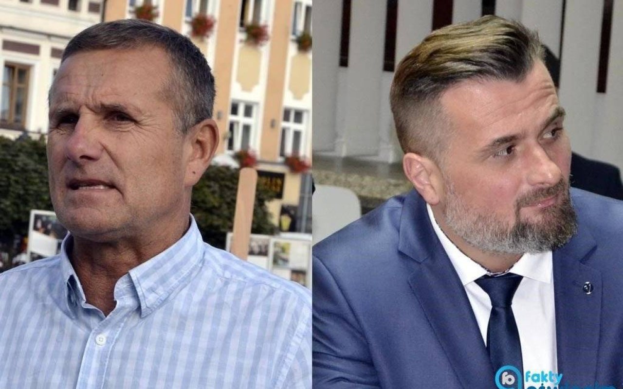 Czy to rezonuje psychiatryk? – FELIETON