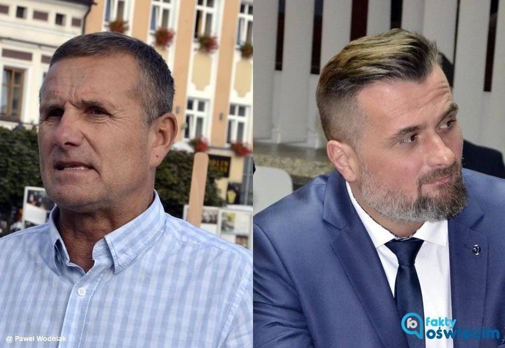 Czy to rezonuje psychiatryk? – FELIETON