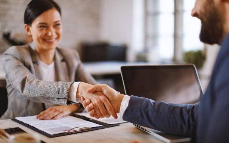 Ulga od Długu zawiera kolejne porozumienia z wierzycielami swoich klientów