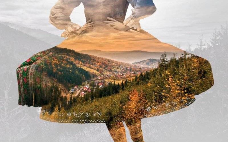 58. TKB na żywo z zespołami