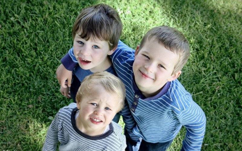 Letni wypoczynek dzieci i młodzieży możliwy w reżimie sanitarnym