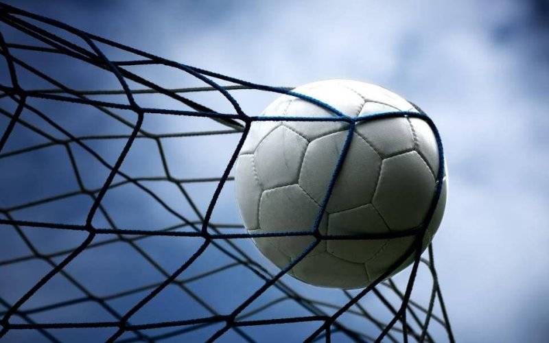 W Polance Wielkiej padł jeden gol