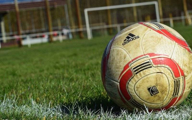 Lider wygrał w Bulowicach, ale nie miał łatwego zadania