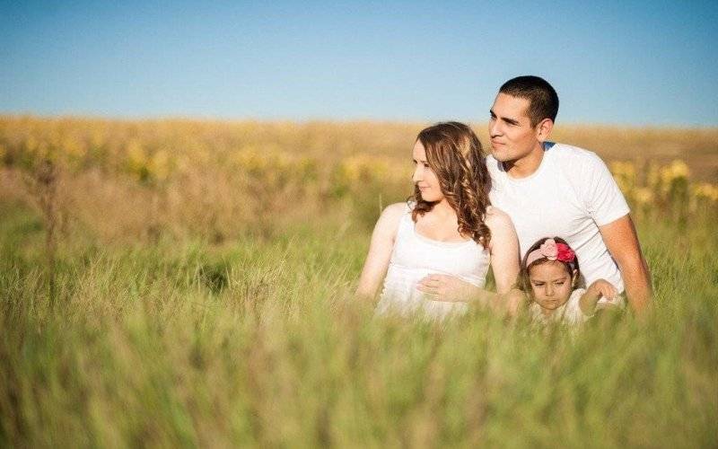 Dodatkowy zasiłek opiekuńczy do 6 czerwca – AUDIO