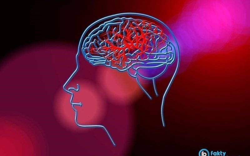 Badania dopplerowskie w szpitalu