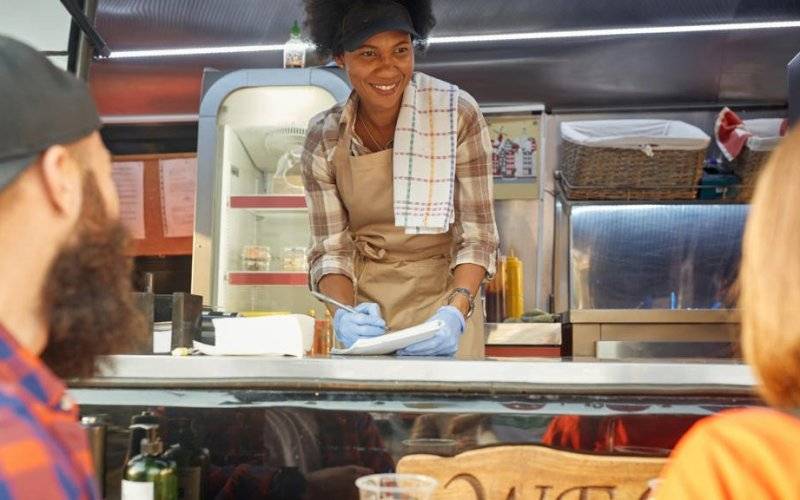 Food fest zawita do Oświęcimia