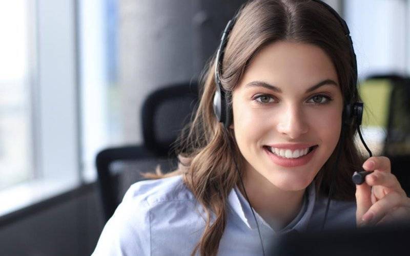 Pozytywne opinie o programie Ulga od Długu