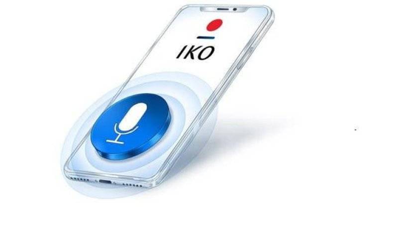 Pierwsze urodziny Asystenta głosowego w bankowej aplikacji mobilnej IKO