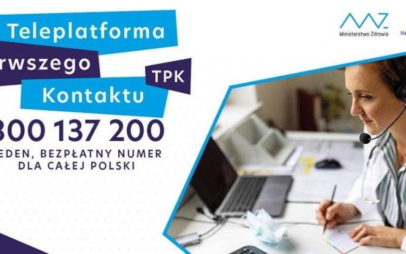 Gdzie szukać opieki medycznej w dni wolne od pracy?