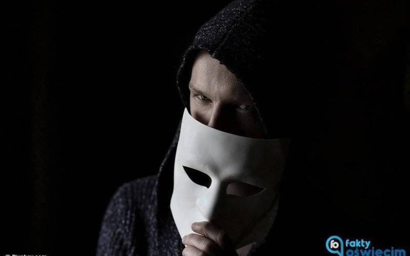 Na wnuczka, na policjanta, na pracownika ZUS. Tak oszukują