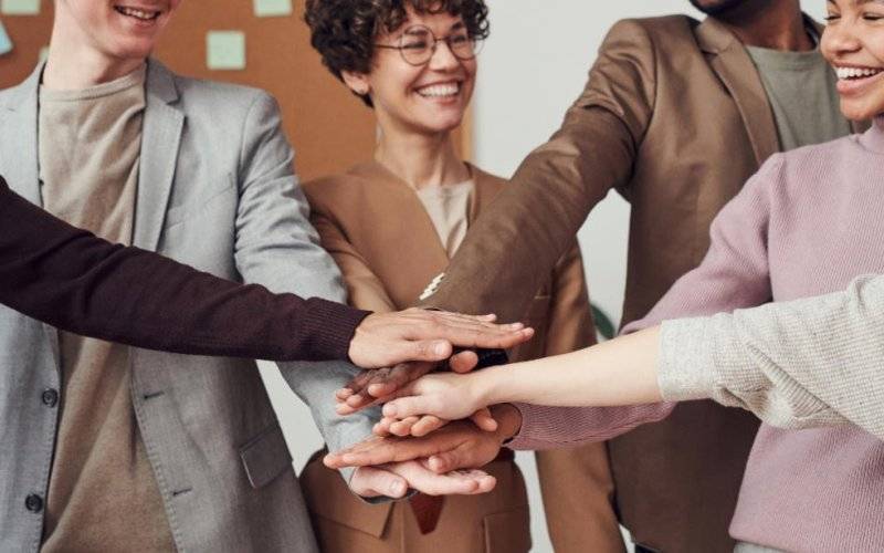 BO Małopolska – oddaj głos na jedno z zadań