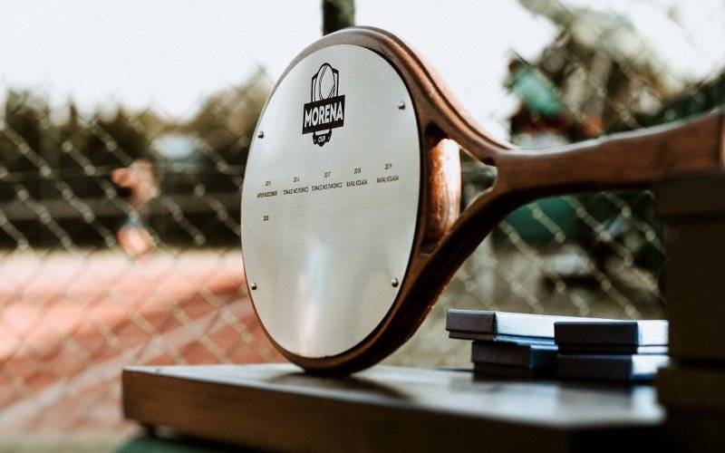 Turniej Moren Cup z eFO – zgłoś się