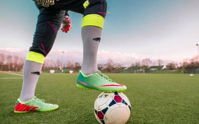 Piłkarska środa w eFO – TABELE