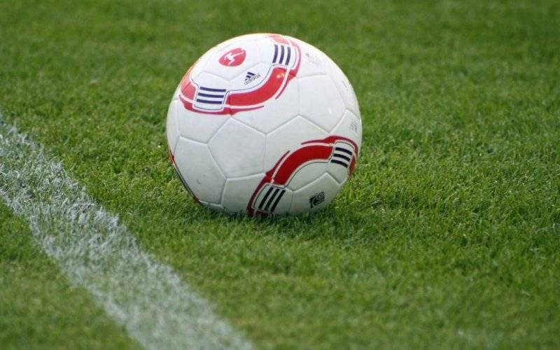 Strumień znów wiceliderem