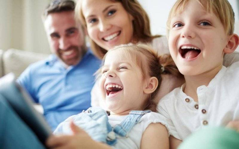 Dodatkowy zasiłek opiekuńczy do 25 czerwca