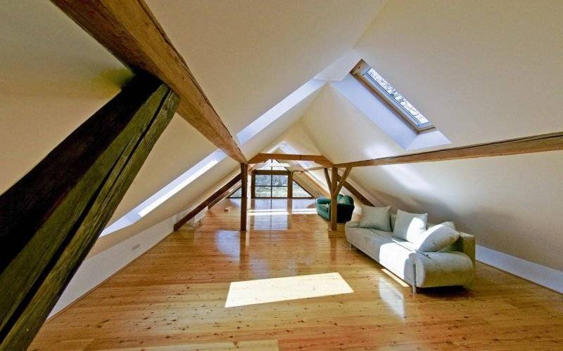 Płyty gipsowo-włóknowe jako ekonomiczna alternatywa dla płyt drewnopochodnych