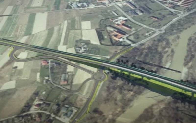 Oświęcimskie Wieści z ratusza – FILM