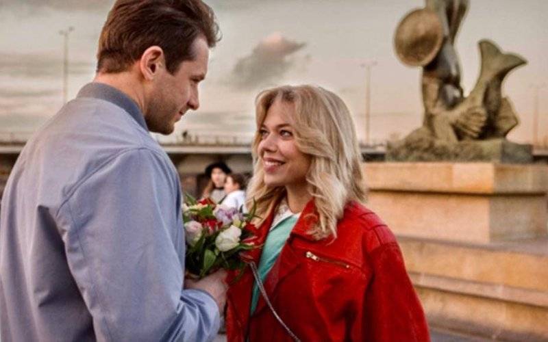 Kino dla kobiet: Druga połowa