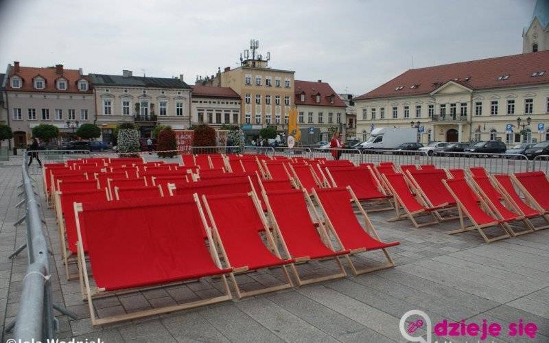 Kibicuj biało-czerwonym – ANKIETA