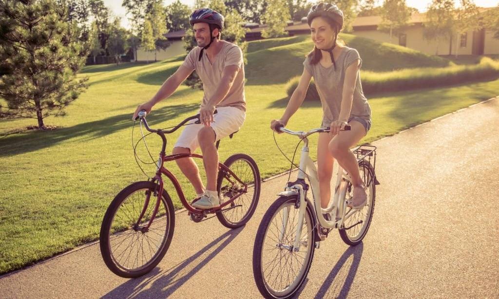 Uzyskaj certyfikat Miejsca Przyjaznego Rowerzystom – FILM