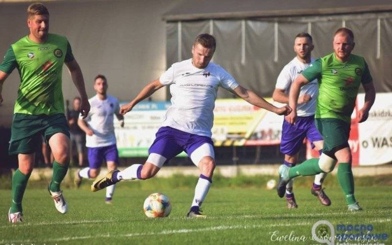 Zdecydowane zwycięstwo Hejnału – FILMY