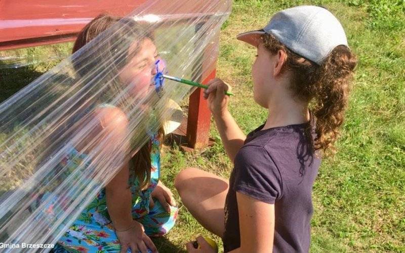 Kolejny raz powiedzieli „tak” wielokulturowości – FOTO