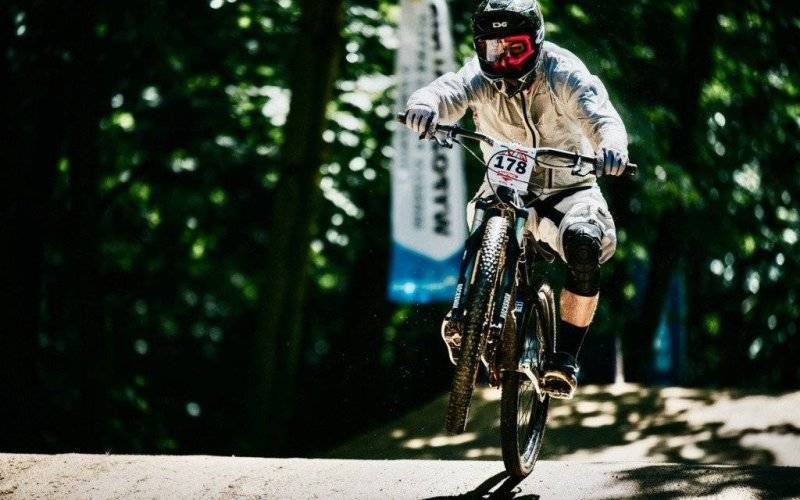 Przyjdź kibicować podczas imprezy pupmtruckowej – FOTO