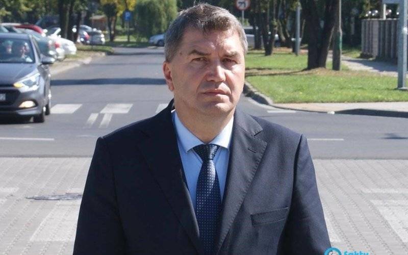 Prezydent Oświęcimia z absolutorium i wotum zaufania