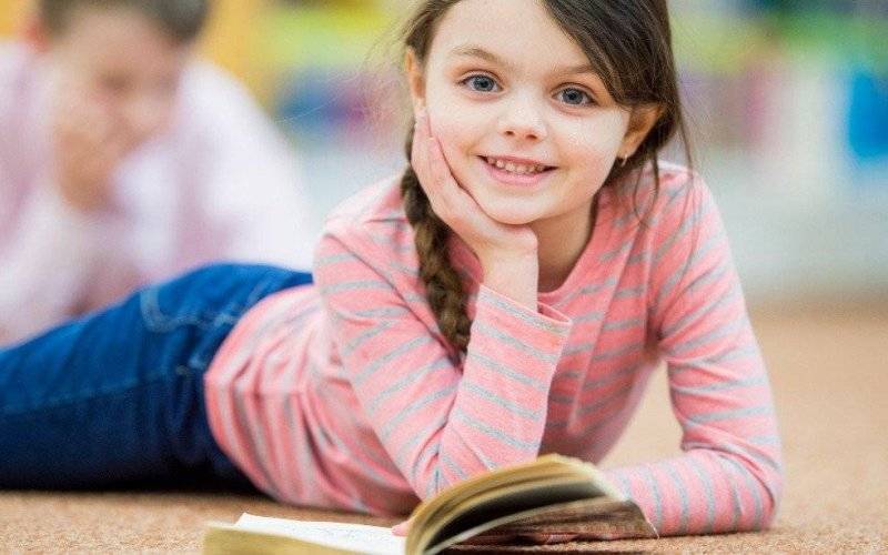 Wakacyjna biblioteka z warsztatami dla dzieci